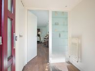 Boxhornpad 10, 5641 WG Eindhoven