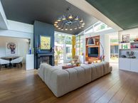 Abeelenlaan 5, 2121 TJ Bennebroek