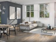 Hoveniersweg 27 b, 4001 HR Tiel