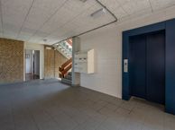 Lisztplein 185, 3122 LL Schiedam