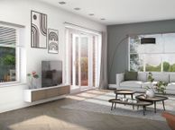 Hoveniersweg 27 e, 4001 HR Tiel