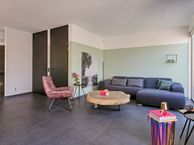 Laagveen 11, 5102 GC Dongen