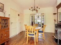 Hoog Geldrop 91, 5663 BD Geldrop