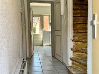 Roothaanstraat 32, 5915 VP Venlo