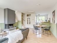 Korvet 11, 1186 WC Amstelveen