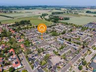 Banckertstraat 33, 4371 BP Koudekerke