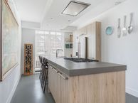 Adriaan Prinslaan 77, 3201 MD Spijkenisse