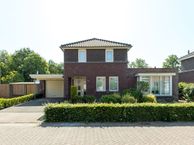 De Tollande 39, 5528 BR Hoogeloon