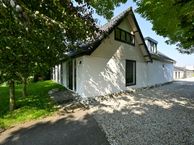 Westkanaalweg 70 a, 2461 EH Ter Aar