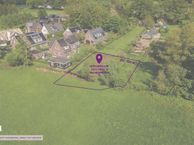 De Houtwal, 6704 AW Wageningen