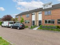 Bremstraat 18, 3776 NA Stroe