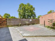 Varenkampen 2, 9407 RN Assen