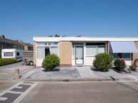 Gabriëlstraat 13, 1645 SP Ursem (Gem. Koggenland)