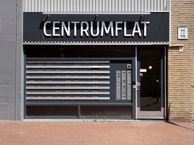 Kerkstraat 114, 6441 BH Brunssum