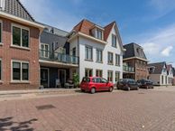 Emmastraat 5 J, 7241 EH Lochem