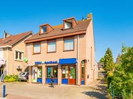 Boomgaardweg 9, 3984 KG Odijk