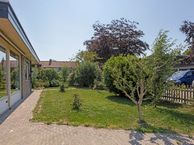 Vangstraat 3, 1841 GN Stompetoren