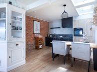 Leidsestraatweg 93, 3443 BS Woerden