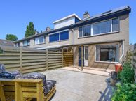 Sliedrechthof 9, 6843 EZ Arnhem