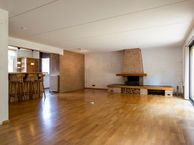 Caro van Eyckstraat 34, 7558 NG Hengelo (OV)