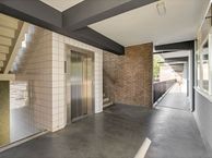 Hofstraat 59, 7311 KR Apeldoorn