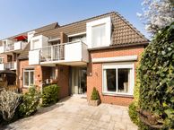 Vreedenburgh 49, 1251 SH Laren (NH)