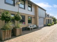 Kerkstraat 71, 7471 AG Goor