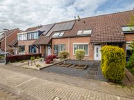 Kraaiekamp 18, 6662 SG Elst (GE)