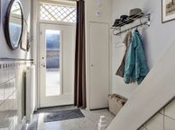 Hoofdstraat 141, 5706 AL Helmond