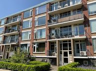 Proosdijerveldweg 217, 6714 AE Ede