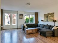 Jacobus Meijlinkstraat 8, 7425 SM Deventer