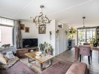 Wielewaal 29, 4881 VR Zundert