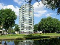 Bloemgracht 220, 1502 WD Zaandam
