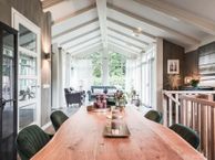 Rading 2, 1231 KA Loosdrecht