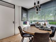 Spoorstraat 80, 6114 EM Susteren