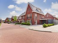 Johannes Vermeerstraat 12, 4941 EP Raamsdonksveer