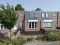 Tjalk 37 10, 8232 MN Lelystad