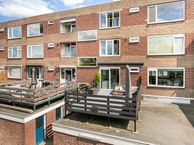 Molenweg 98, 6542 PZ Nijmegen