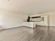 Fokkezeil 95, 1034 MX Amsterdam