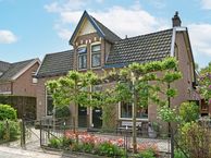 Rozenstraat 2 B, 3971 CN Driebergen-Rijsenburg