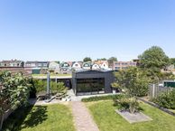 Weiver 73, 1561 XC Krommenie