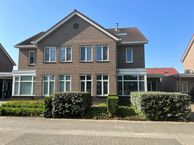 Boterbloem 7, 7463 EH Rijssen