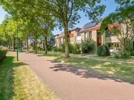 Valkeniersborch 38, 3992 CK Houten