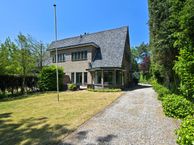 Nassaulaan 2, 2243 HK Wassenaar