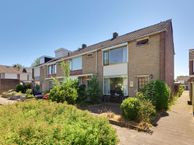 Reigerstraat 28, 1131 LZ Volendam