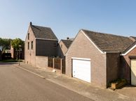 Dorpsstraat 55, 6074 GB Melick