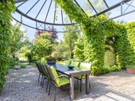 Lambertusstraat 39, 6015 AP Neeritter