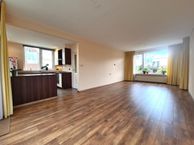 Burgemeester Visschersstraat 92, 6235 ED Ulestraten