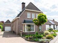 Kloosterstraat 28, 4631 KG Hoogerheide