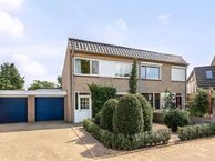 Rosdaal 16, 5711 AZ Someren